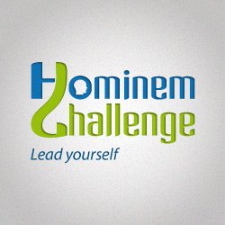 Hominem Challenge