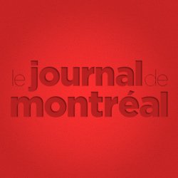Journal de Montral