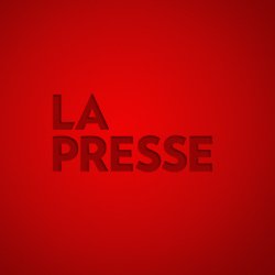  La Presse