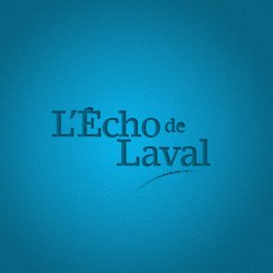cho de Laval