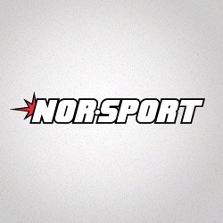Norsport