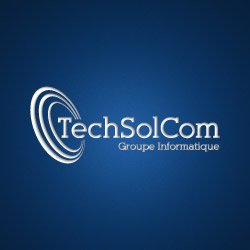 Groupe Techsolcom
