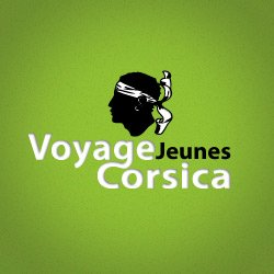 Voyages Jeunes Corsica
