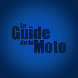 Guide de la Moto 2010