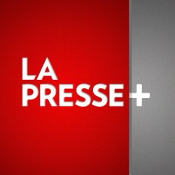 La Presse Plus