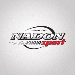 Nadon Sport